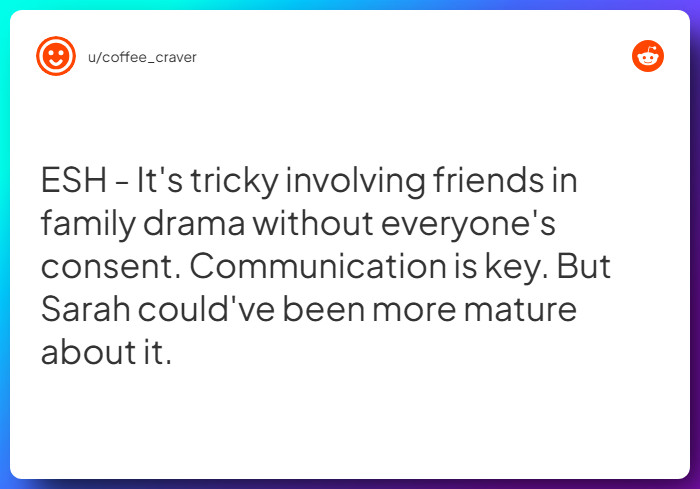 Comment from u/coffee_craver
