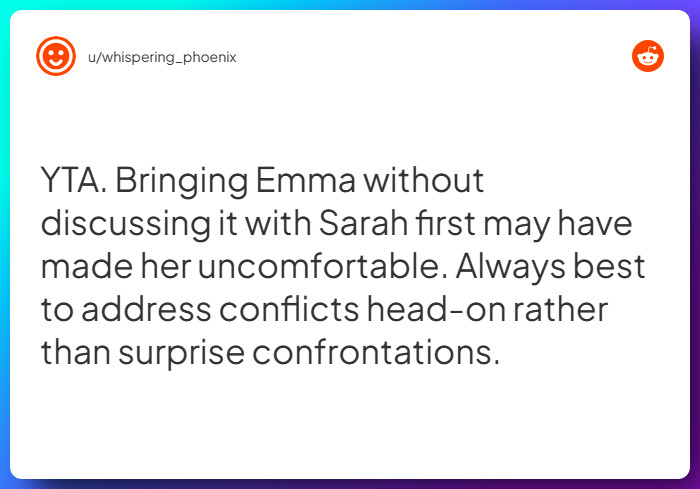 Comment from u/whispering_phoenix