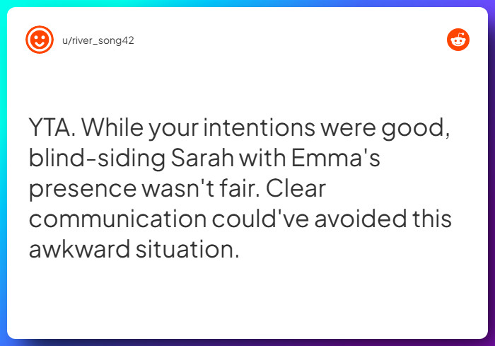 Comment from u/river_song42