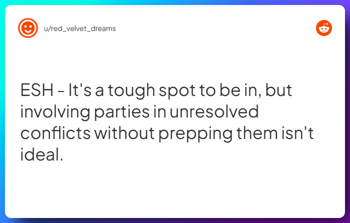 Comment from u/red_velvet_dreams