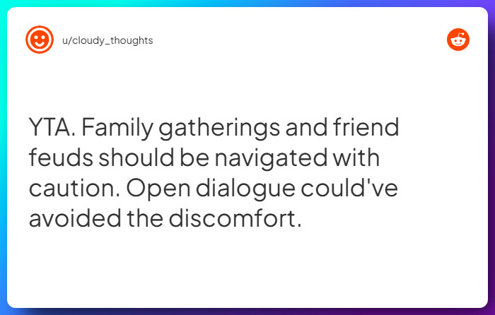 Comment from u/cloudy_thoughts