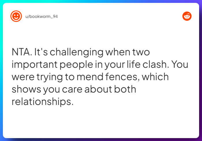 Comment from u/bookworm_94