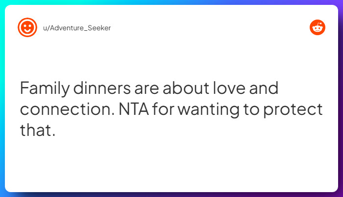 Comment from u/Adventure_Seeker
