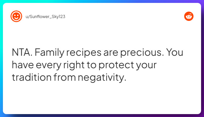 Comment from u/Sunflower_Sky123