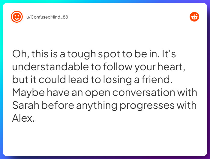 Comment from u/ConfusedMind_88