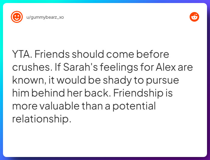 Comment from u/gummybearz_xo