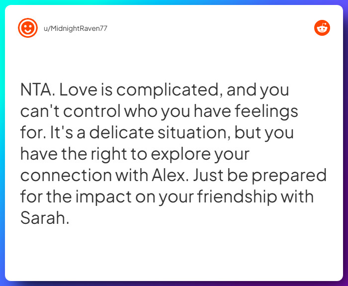 Comment from u/MidnightRaven77