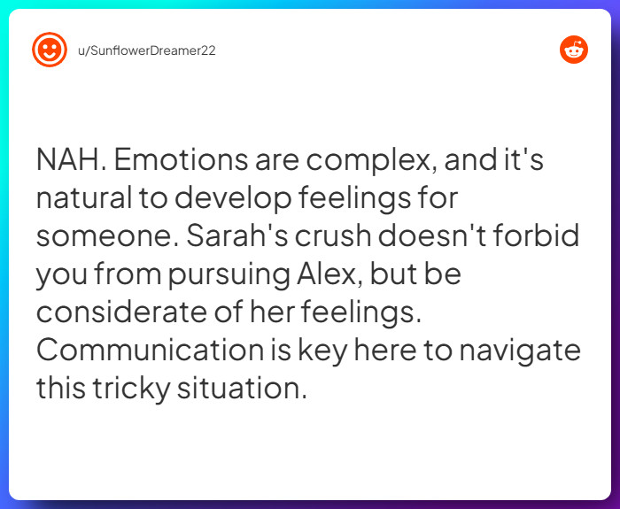 Comment from u/SunflowerDreamer22