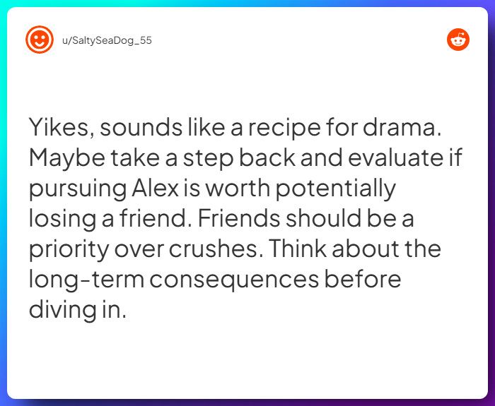 Comment from u/SaltySeaDog_55