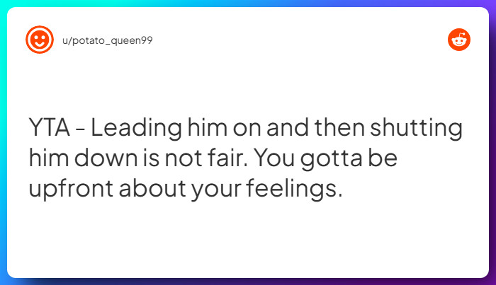 Comment from u/potato_queen99