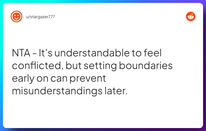 Comment from u/stargazer777