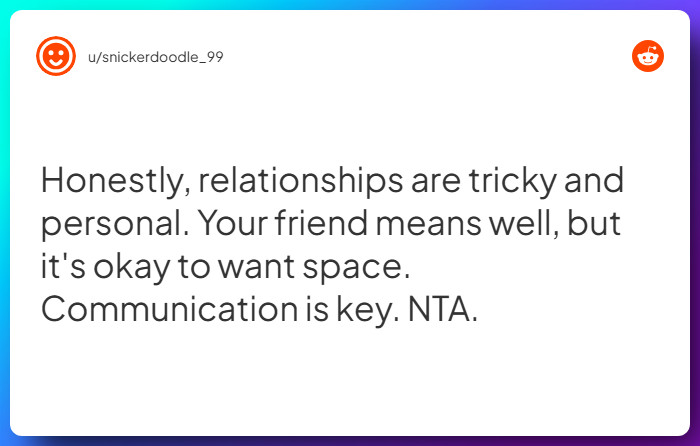 Comment from u/snickerdoodle_99