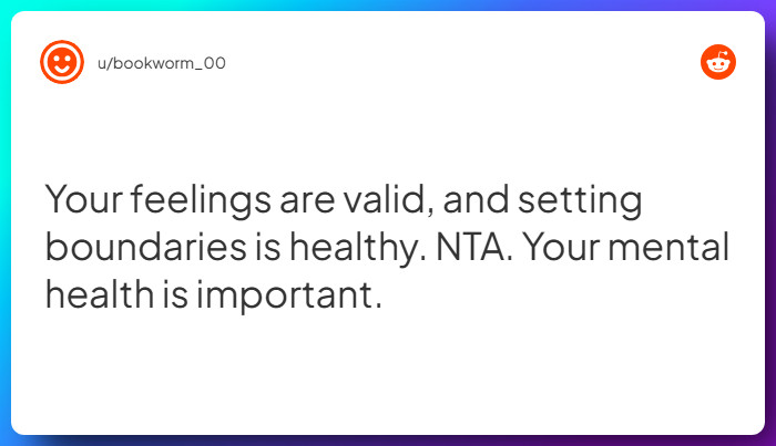 Comment from u/bookworm_00