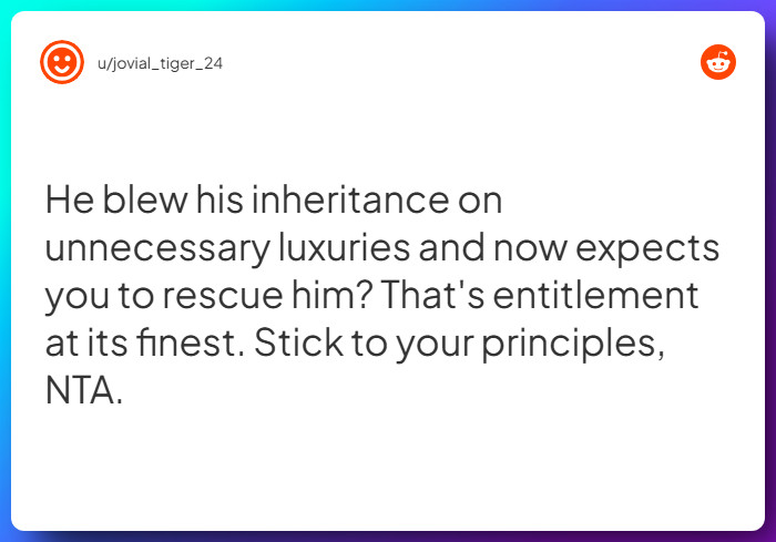 Comment from u/jovial_tiger_24