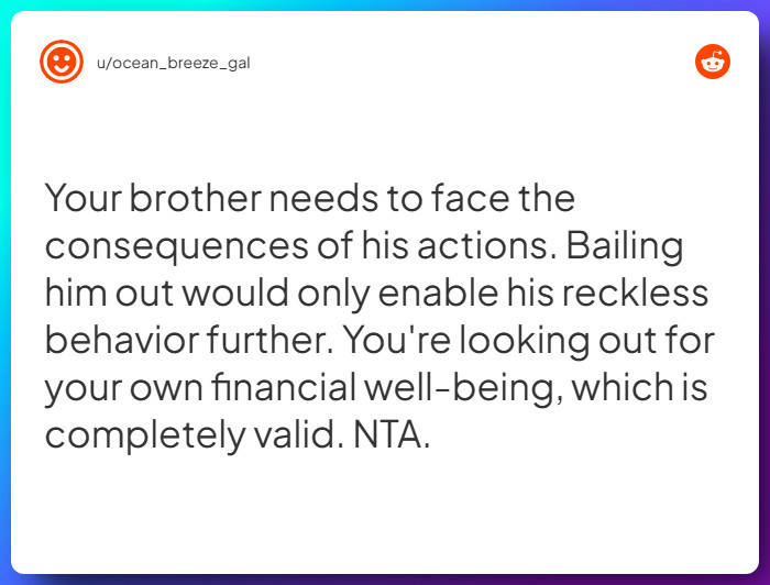 Comment from u/ocean_breeze_gal