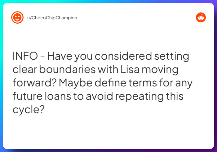 Comment from u/ChocoChipChampion