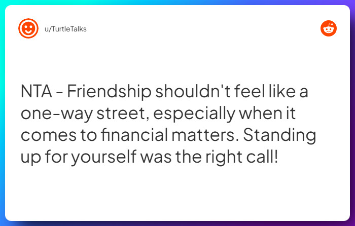 Comment from u/TurtleTalks