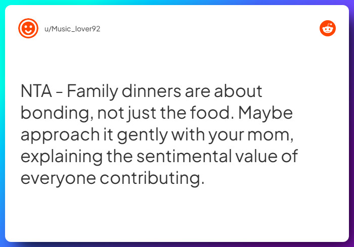Comment from u/Music_lover92