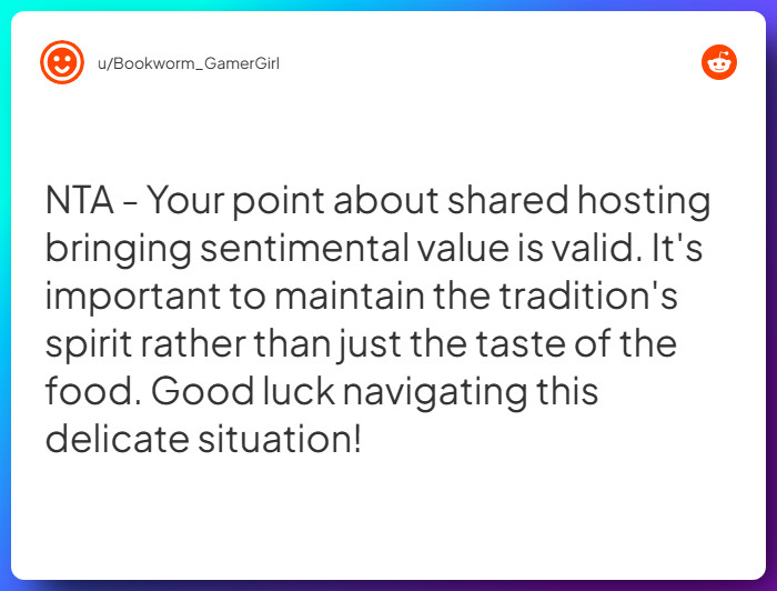 Comment from u/Bookworm_GamerGirl