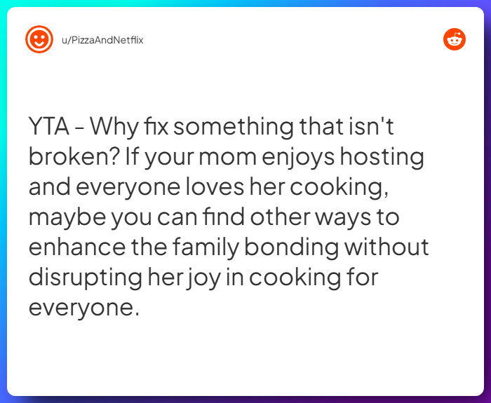 Comment from u/PizzaAndNetflix