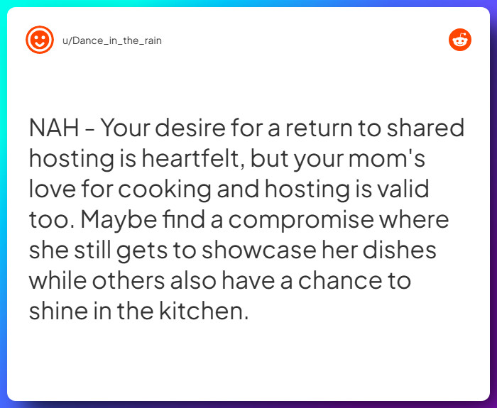 Comment from u/Dance_in_the_rain