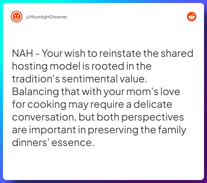 Comment from u/MoonlightDreamer