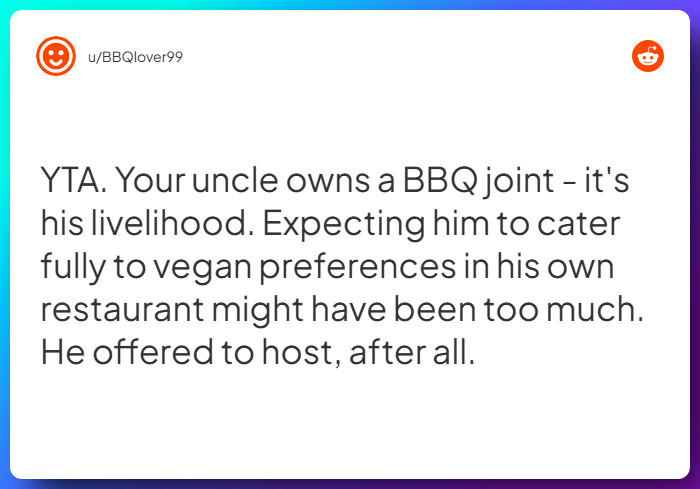 Comment from u/BBQlover99