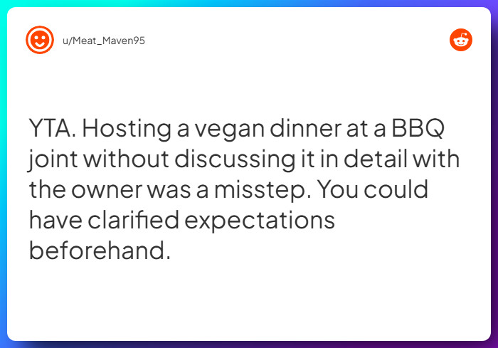 Comment from u/Meat_Maven95
