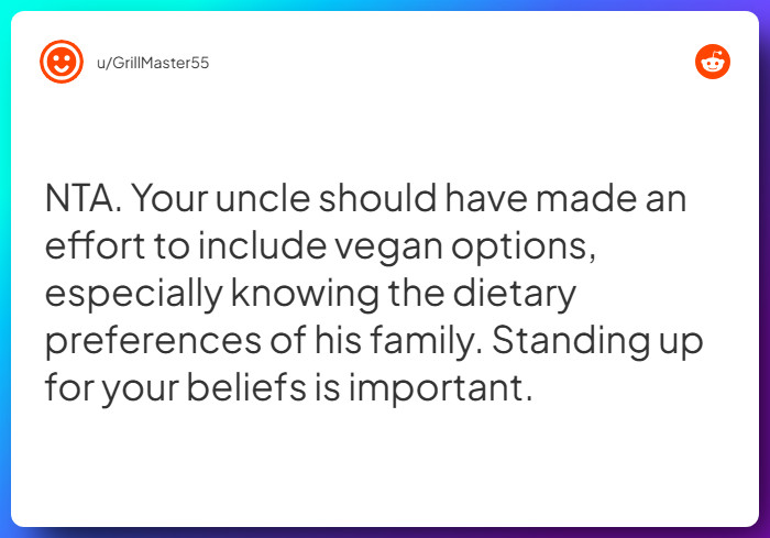 Comment from u/GrillMaster55