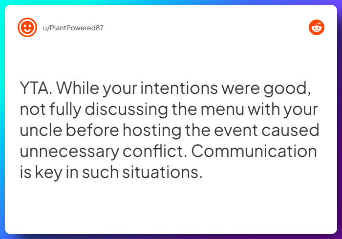 Comment from u/PlantPowered87