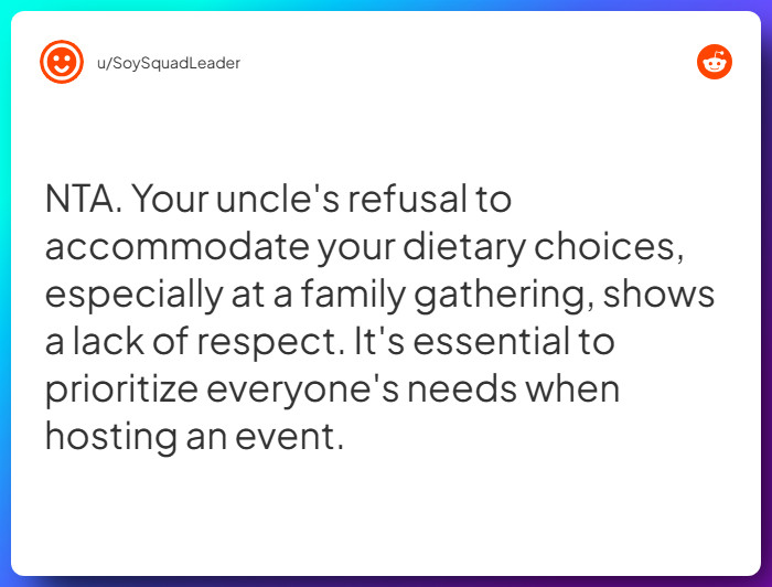 Comment from u/SoySquadLeader