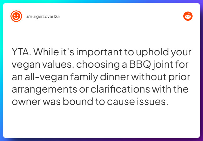 Comment from u/BurgerLover123