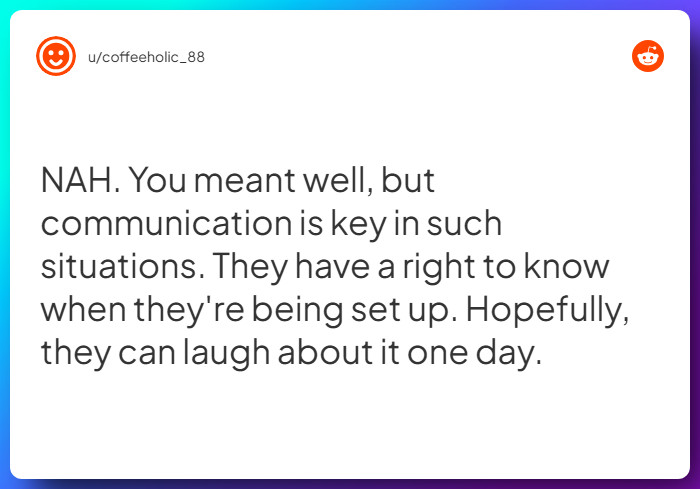 Comment from u/coffeeholic_88