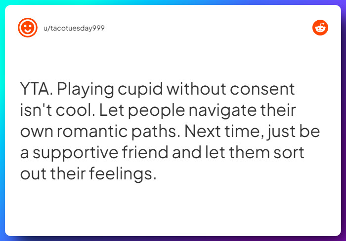 Comment from u/tacotuesday999