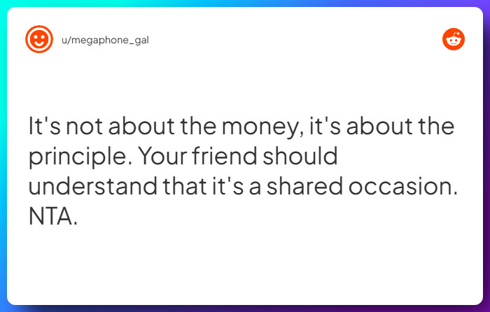 Comment from u/megaphone_gal