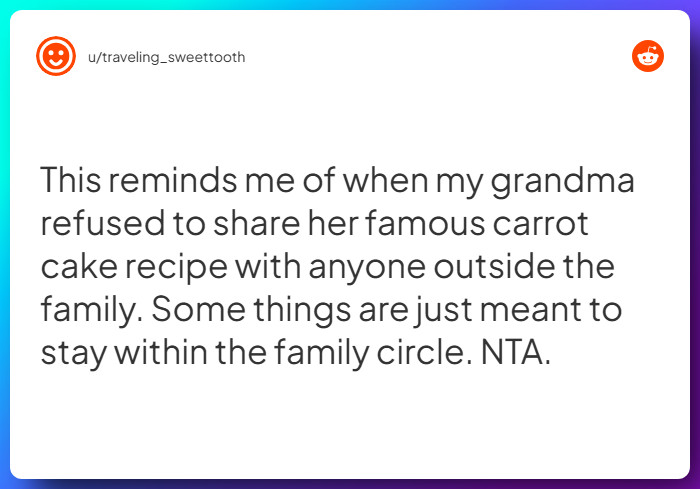 Comment from u/traveling_sweettooth