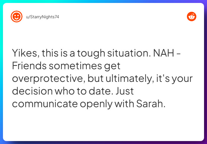 Comment from u/StarryNights74