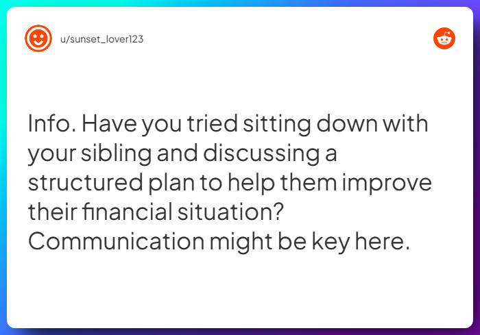 Comment from u/sunset_lover123