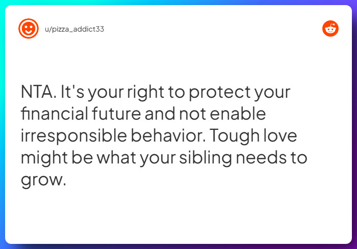 Comment from u/pizza_addict33