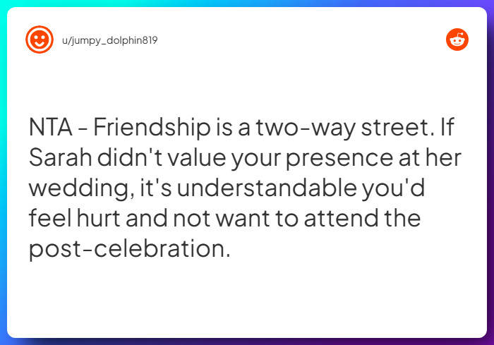 Comment from u/jumpy_dolphin819