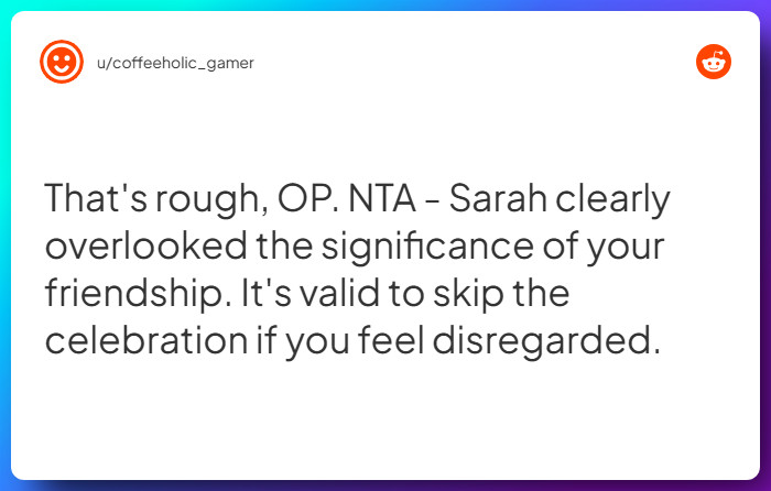 Comment from u/coffeeholic_gamer