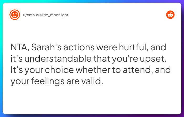Comment from u/enthusiastic_moonlight