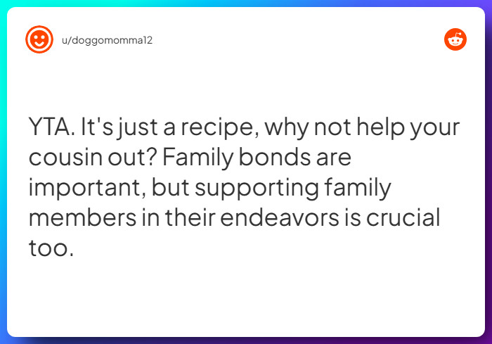 Comment from u/doggomomma12