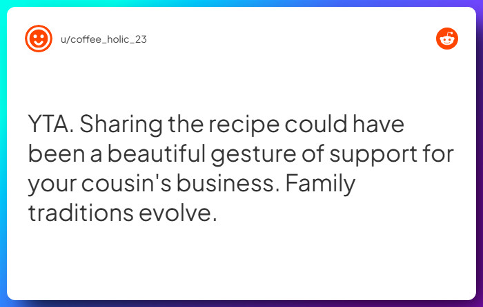 Comment from u/coffee_holic_23