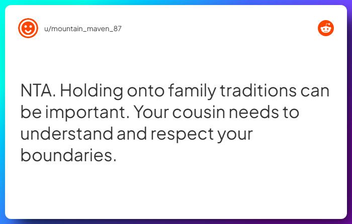 Comment from u/mountain_maven_87