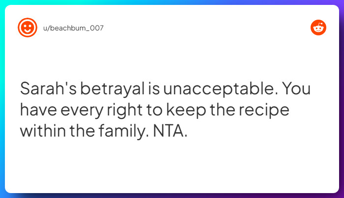 Comment from u/beachbum_007