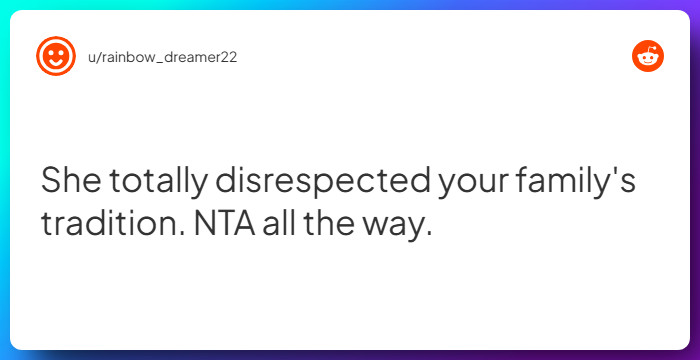 Comment from u/rainbow_dreamer22