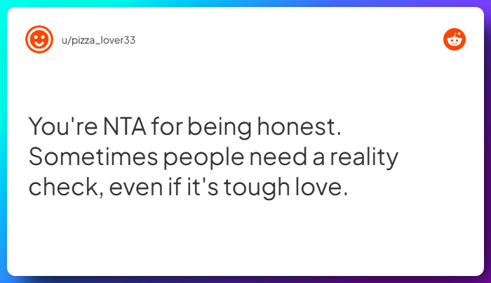 Comment from u/pizza_lover33