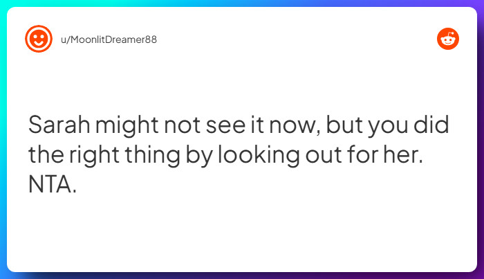 Comment from u/MoonlitDreamer88