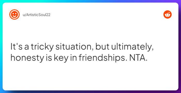 Comment from u/ArtisticSoul22